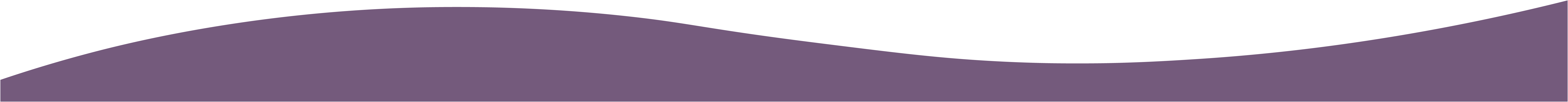 footer-bg