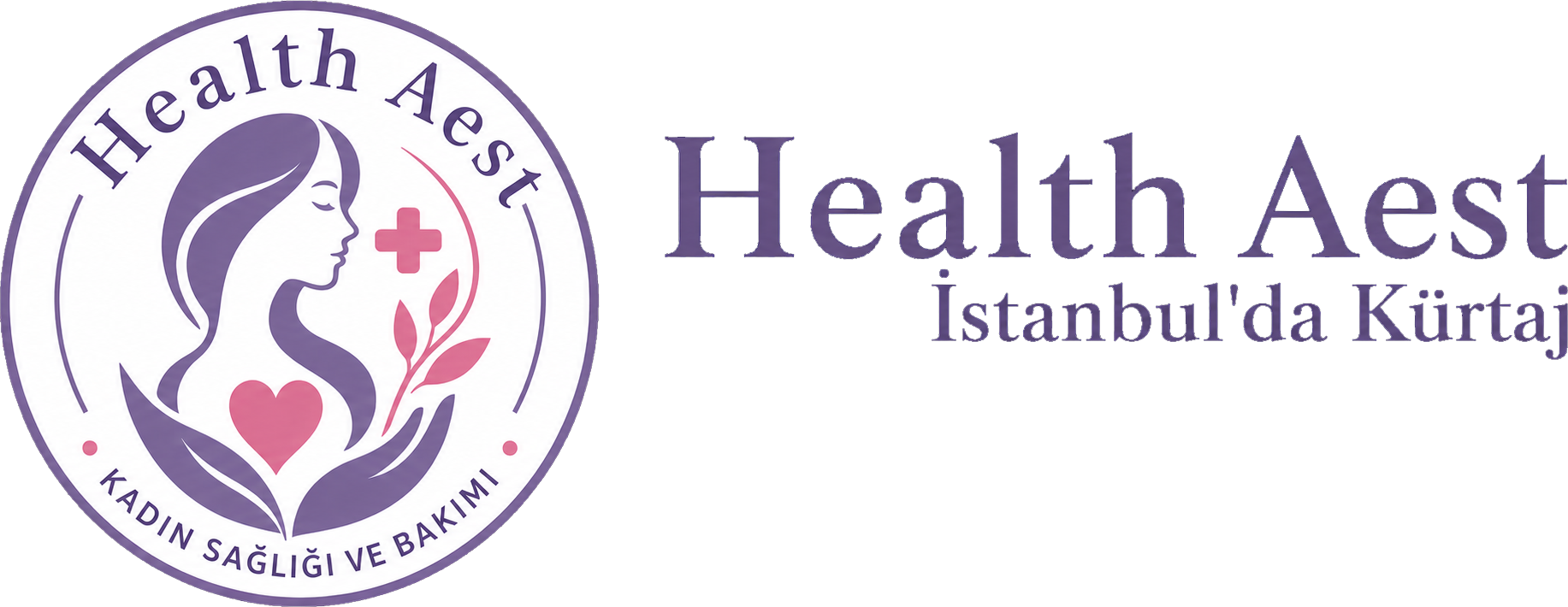 web-site-logo