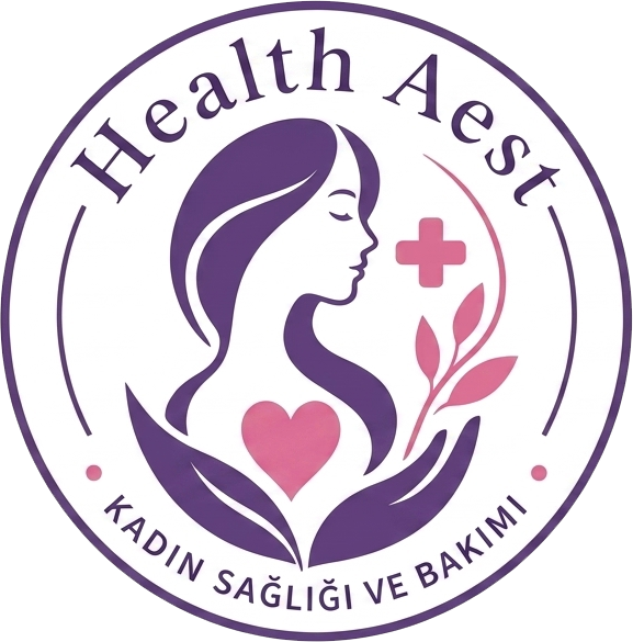 Footer Logo