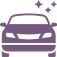 vip-icon